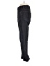 Gap Black Jeans Size 27 waist - photo 5