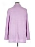 Lands' End Purple Turtleneck Sweater Size XL - photo 2