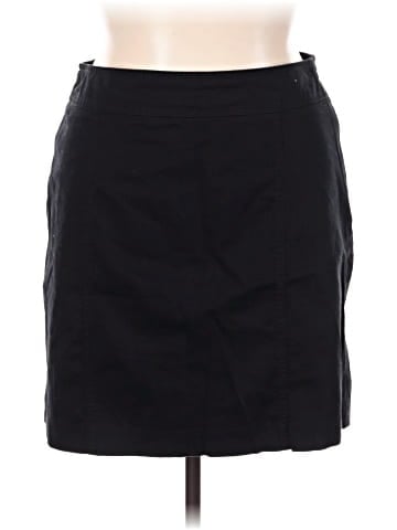 Geoffrey Beene Sport Casual Skirt (view 1)
