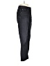 Gap Black Jeans Size 27 waist - photo 4