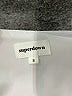 Superdown White Sleeveless Top Size S - photo 7