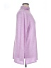 Lands' End Purple Turtleneck Sweater Size XL - photo 4