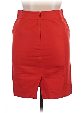 J.Crew Factory Store Formal Skirt (view 2)