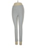 Outdoor Voices Gray Active Pants Size S - photo 1