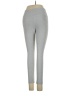 Outdoor Voices Gray Active Pants Size S - photo 2