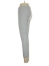 Outdoor Voices Gray Active Pants Size S - photo 5