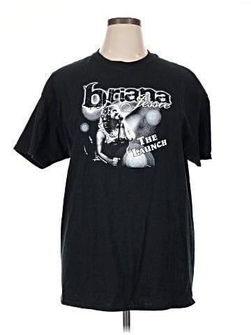 Gildan Short Sleeve T-Shirt (view 1)