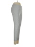 Outdoor Voices Gray Active Pants Size S - photo 4