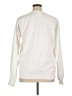 Assorted Brands White Sweatshirt Size XL - photo 2