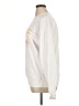 Assorted Brands White Sweatshirt Size XL - photo 5