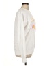 Assorted Brands White Sweatshirt Size XL - photo 4