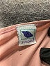 Junonia Pink 3/4 Sleeve Top Size 2X - photo 4