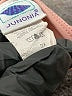 Junonia Pink 3/4 Sleeve Top Size 2X - photo 5
