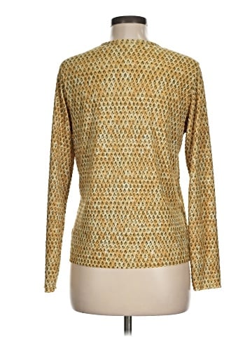 Pleat Pleat by Rafael Cardigan (view 2)