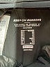 Decathlon Black Athletic Shorts Size XS - photo 3