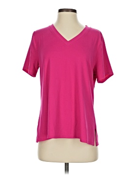 Elizabeth & Clarke Active T Shirt