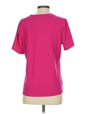 Elizabeth & Clarke Active T-Shirt (view 2)