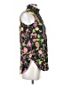 Akemi + Kin Black Sleeveless Blouse Size XS - photo 4