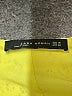 Zara 100% Polyester Yellow Cocktail Dress Size XS - photo 7