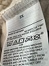 Active by Old Navy 100% Polyester Tan Pullover Sweater Size 2X - photo 5