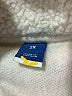 Active by Old Navy 100% Polyester Tan Pullover Sweater Size 2X - photo 6