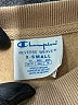Champion Tan Sweatshirt Size XS - photo 7