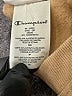 Champion Tan Sweatshirt Size XS - photo 8