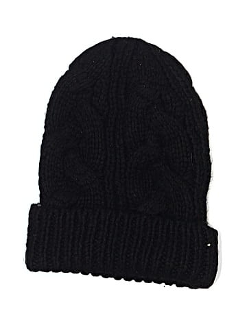 Old Navy Beanie (view 1)