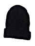 Old Navy Black Beanie One size - photo 1