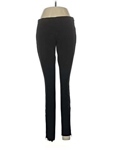 Banana Republic Casual Pants (view 1)