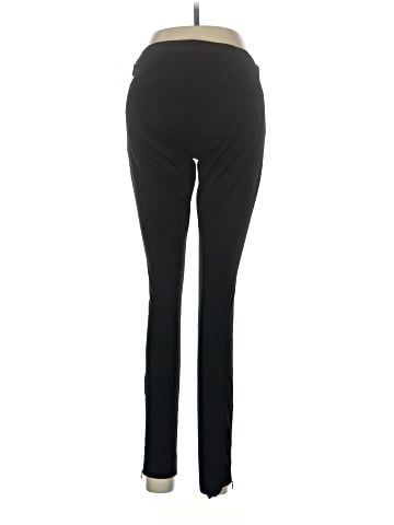 Banana Republic Casual Pants (view 2)