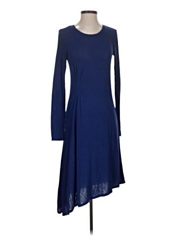 BCBGMAXAZRIA Casual Dress (view 1)