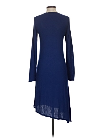 BCBGMAXAZRIA Casual Dress (view 2)