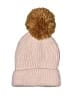 madden nyc 100% Acrylic Pink Beanie One size - photo 1