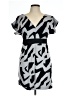 Scott Gray Casual Dress Size L - photo 1