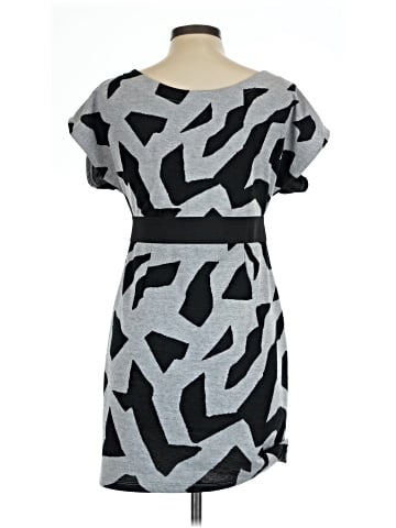 Scott Casual Dress (view 2)