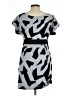 Scott Gray Casual Dress Size L - photo 2