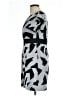 Scott Gray Casual Dress Size L - photo 5