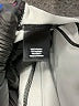 Xersion Graphic Black Active Pants Size M - photo 8