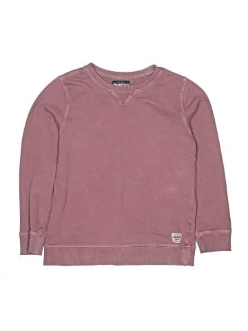 OshKosh B'gosh Sweatshirt (view 1)