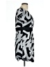 Scott Gray Casual Dress Size L - photo 4