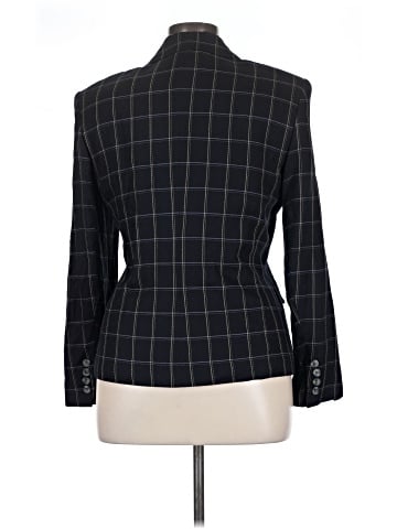 Evan Picone Blazer (view 2)