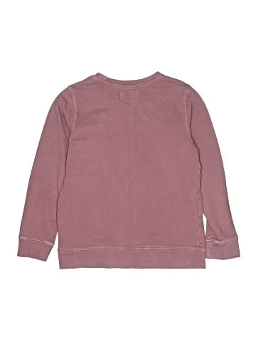 OshKosh B'gosh Sweatshirt (view 2)
