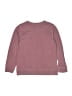 OshKosh B'gosh 100% Cotton Burgundy Sweatshirt Size 10 - photo 2