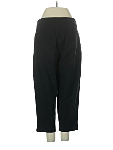 Susan Graver Dress Pants (view 2)