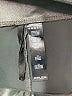 Koral Metallic Silver Active Pants Size S - photo 6