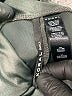 Koral Metallic Silver Active Pants Size S - photo 7