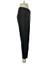 Susan Graver Solid Black Dress Pants Size S - photo 4