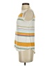 a.n.a. A New Approach White Tank Top Size XS - photo 5