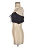 Edikted Black Sleeveless Top Size XS - photo 5